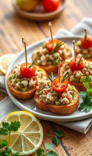 авокадо рецепты