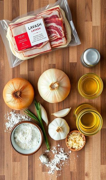  быстрая закуска