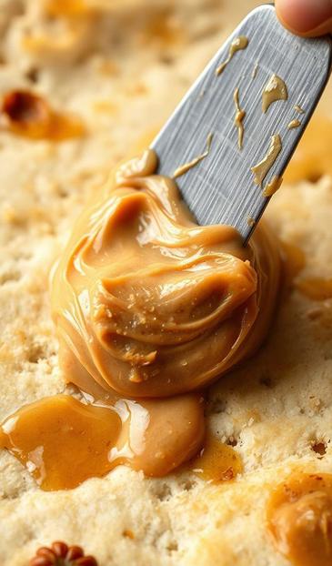 быстрые закуски