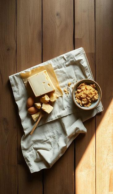  быстрый рецепт