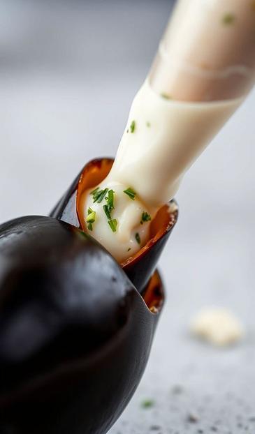  детские праздники