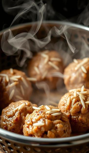  детский праздник