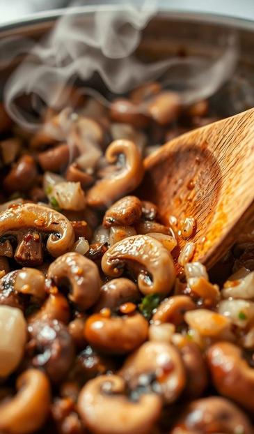  элегантные закуски