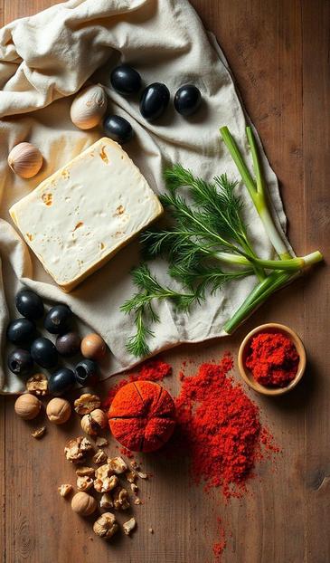  Елочные Шары