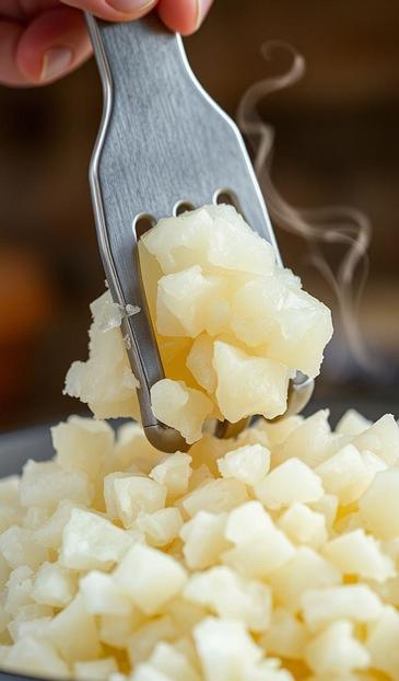 фуршетные блюда