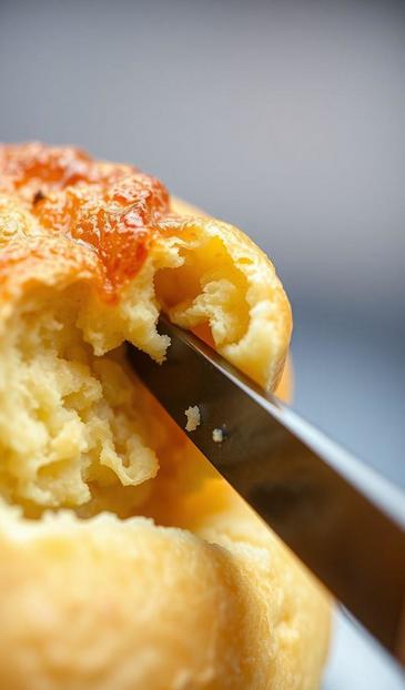  фуршетные блюда