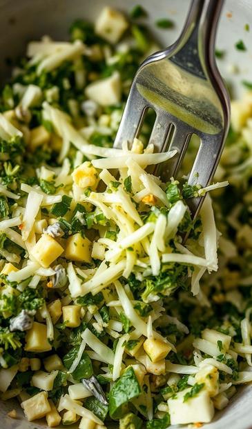 идеи для праздничного стола