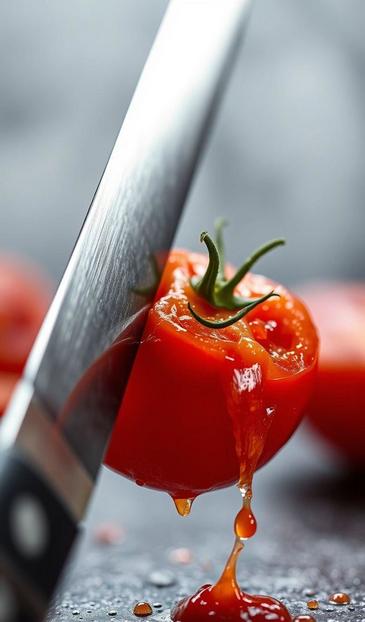  итальянская кухня