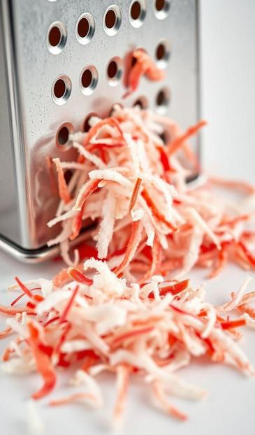  крабовые палочки рецепты