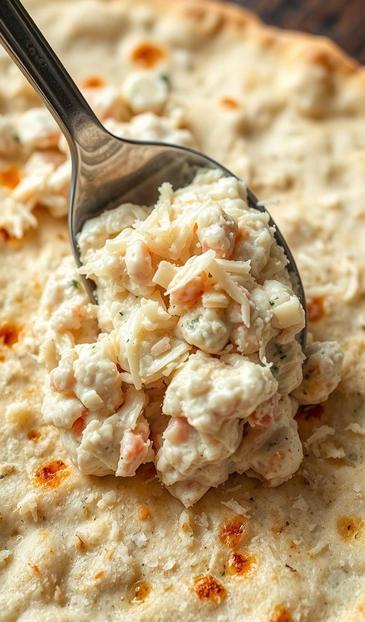  крабовые палочки в лаваше