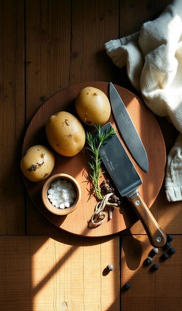  микроволновка