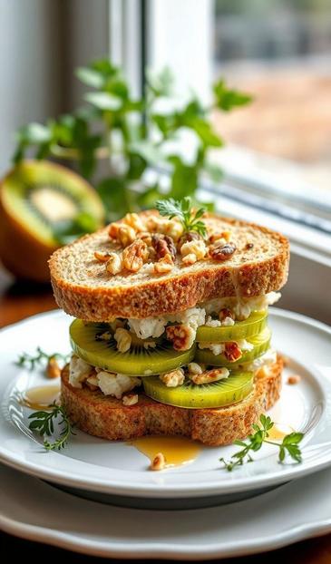  новогодние закуски