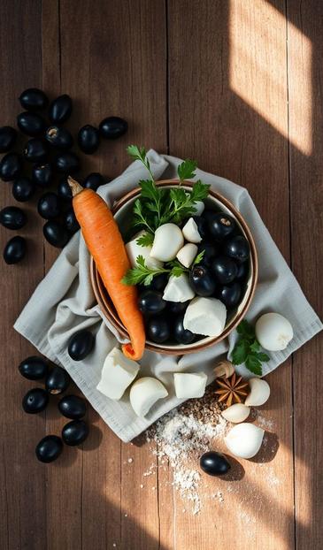  пингвины для детского праздника