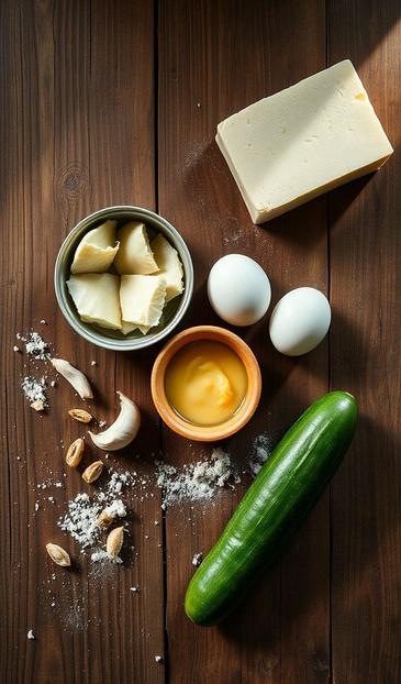  праздничные рецепты