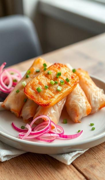 праздничные рецепты