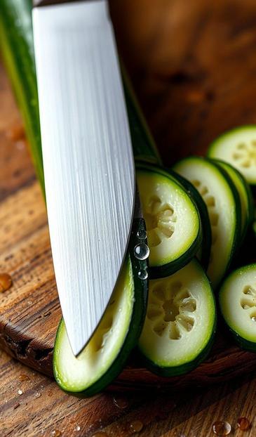  праздничный стол