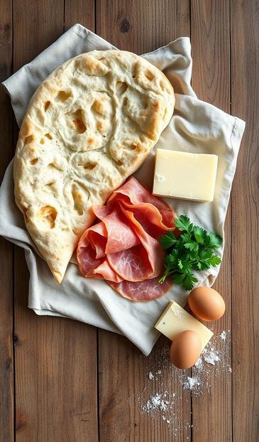  простой рецепт рулетиков