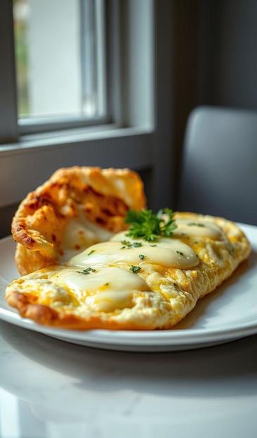  простые блюда