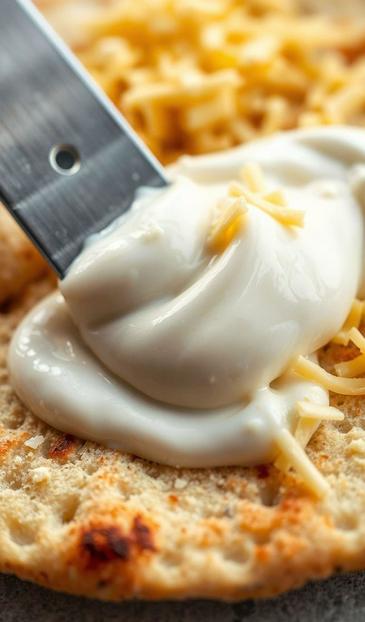  простые закуски