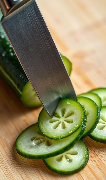  простые закуски