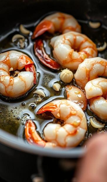  Рецепт Брускетты