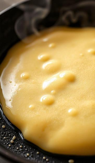  рецепты блинчиков