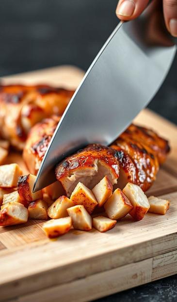  рецепты для дня рождения