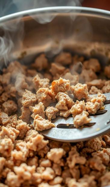  рецепты гриньеток