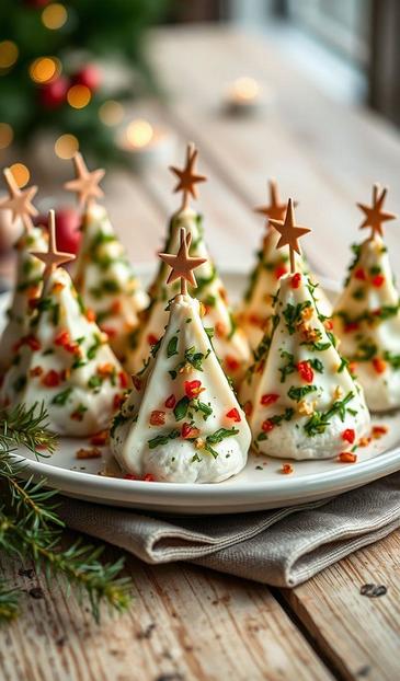  рецепты из камамбера