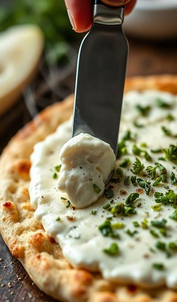  рецепты из лаваша