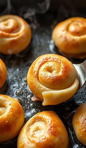  рецепты из лаваша