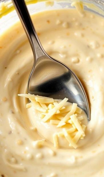 рецепты из шпрот