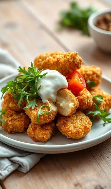  рецепты из сулугуни