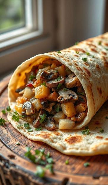  рецепты с лавашом