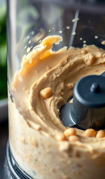  рецепты тарталеток