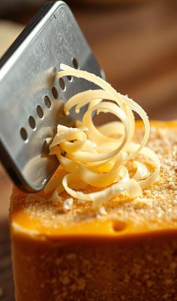 рецепты закусок