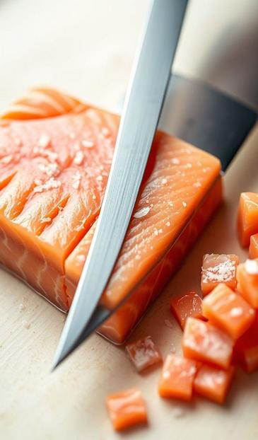 рецепты закусок