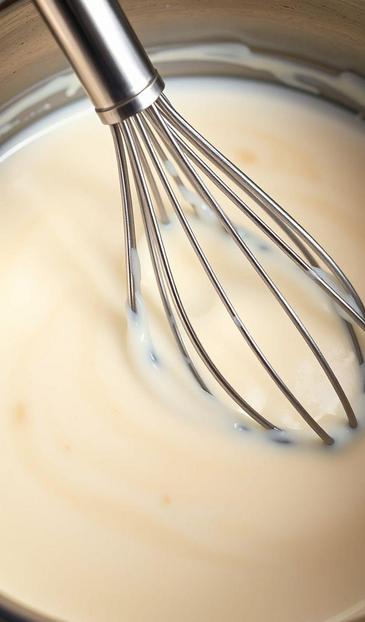 рецепты жульена в тарталетках