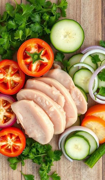  рулет из лаваша