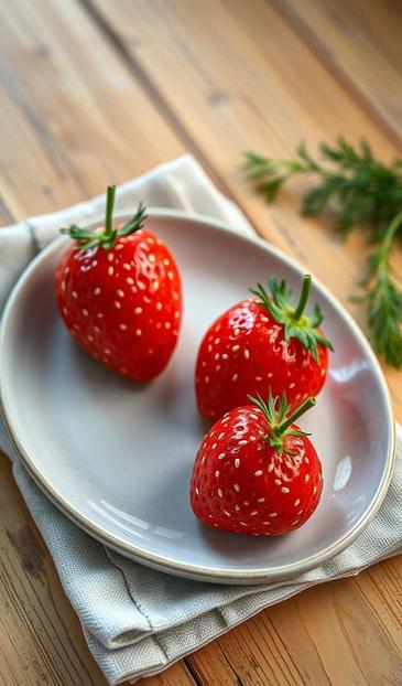 Селедочная закуска