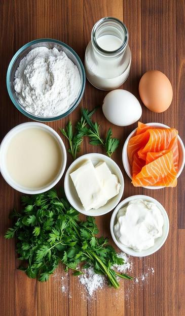  сливочный сыр