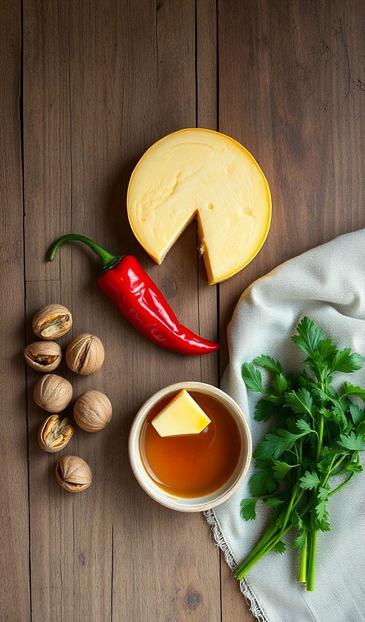  сыр камамбер