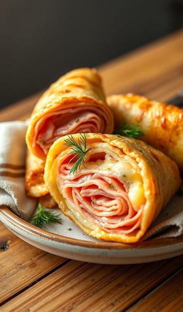  сырная закуска