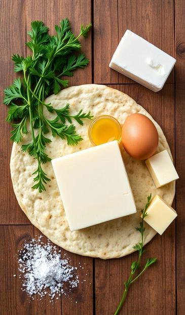  утренний сюрприз