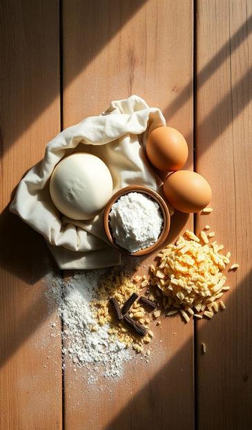  вкусная закуска