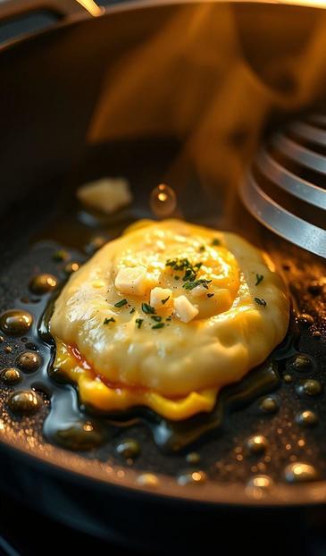  вкусные рецепты