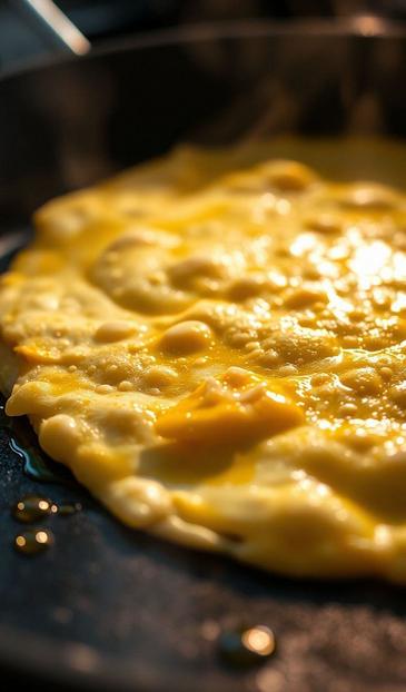  вкусные рогалики