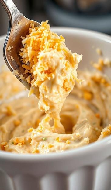 вкусные яйца