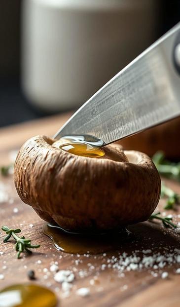  вкусные закуски