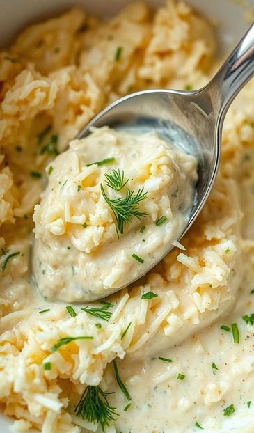 вкусные закуски на скорую руку